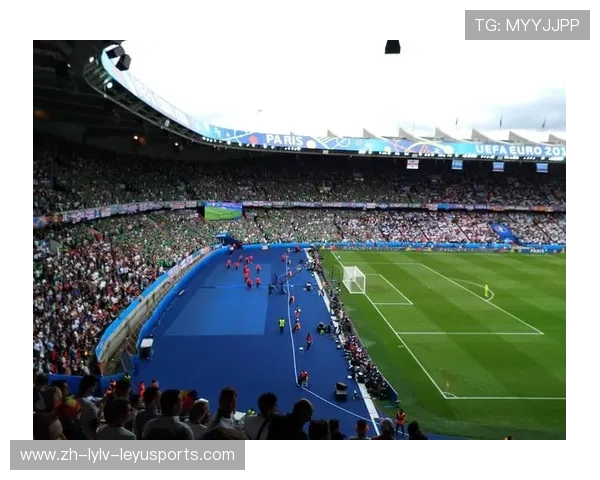 足球跨国合作推动足球运动全球化发展进程