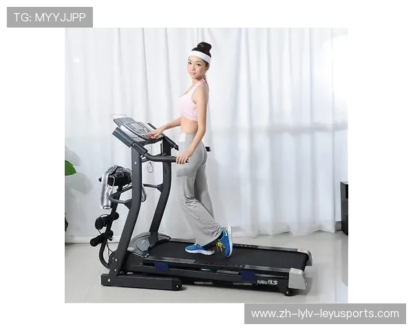 专为司机群体设计的健身器材推荐及实用性分析