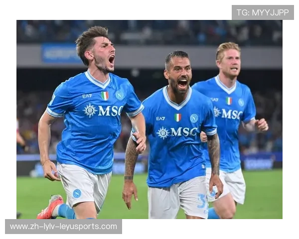 意甲历史上被扣分的球队案例及其对赛季影响的深度剖析